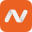 fosterzlro.com favicon